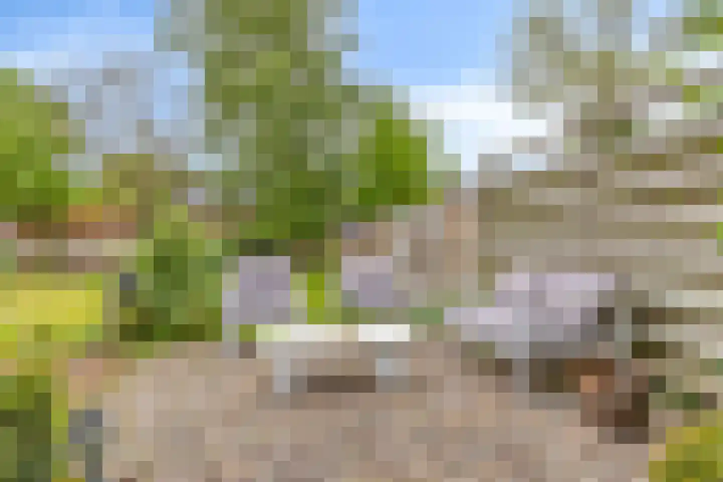 Prins Bernhardstraat 27 Heino thumbnail 37