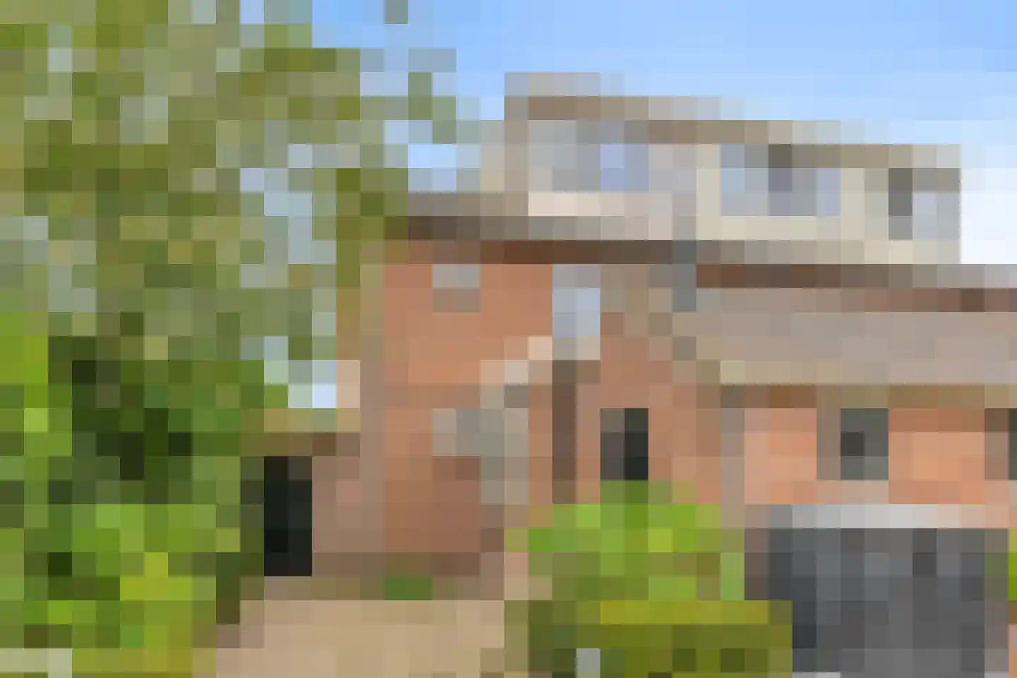 Prins Bernhardstraat 27 Heino thumbnail 42