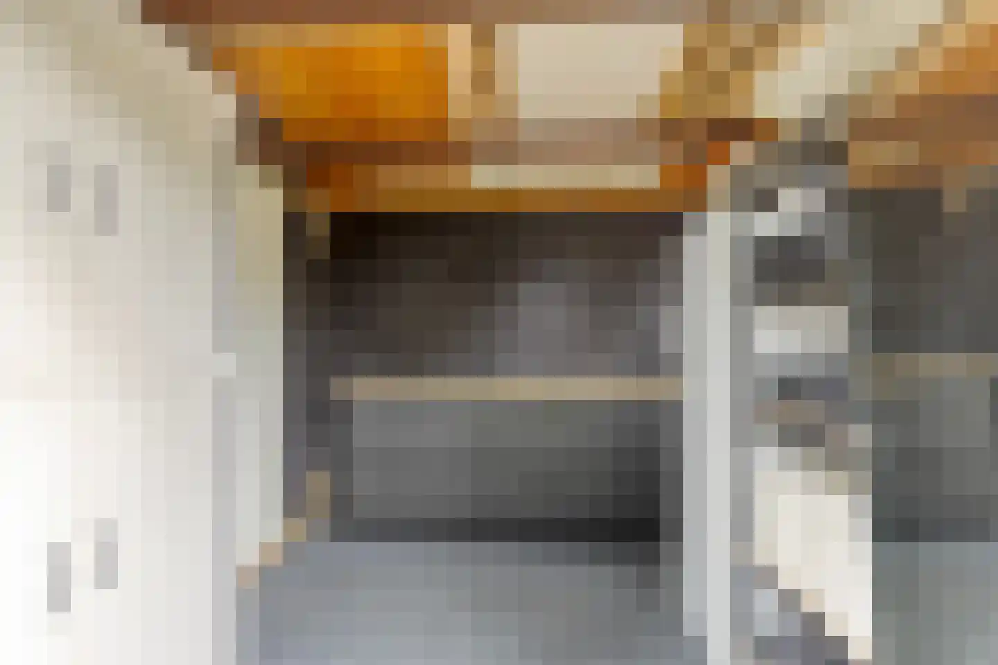 Prins Bernhardstraat 27 Heino thumbnail 43
