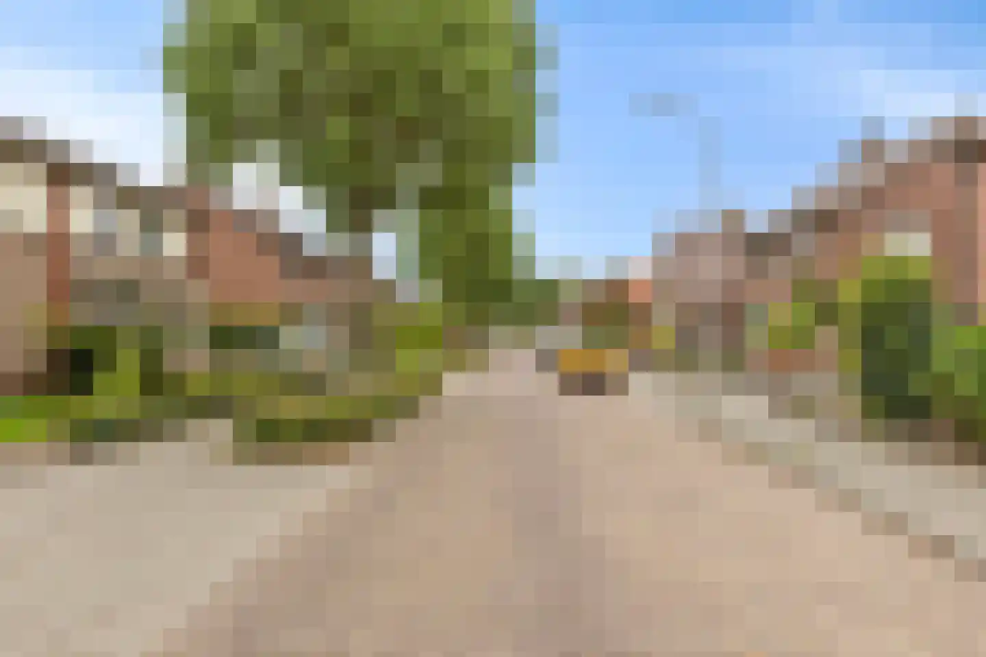 Prins Bernhardstraat 27 Heino thumbnail 45