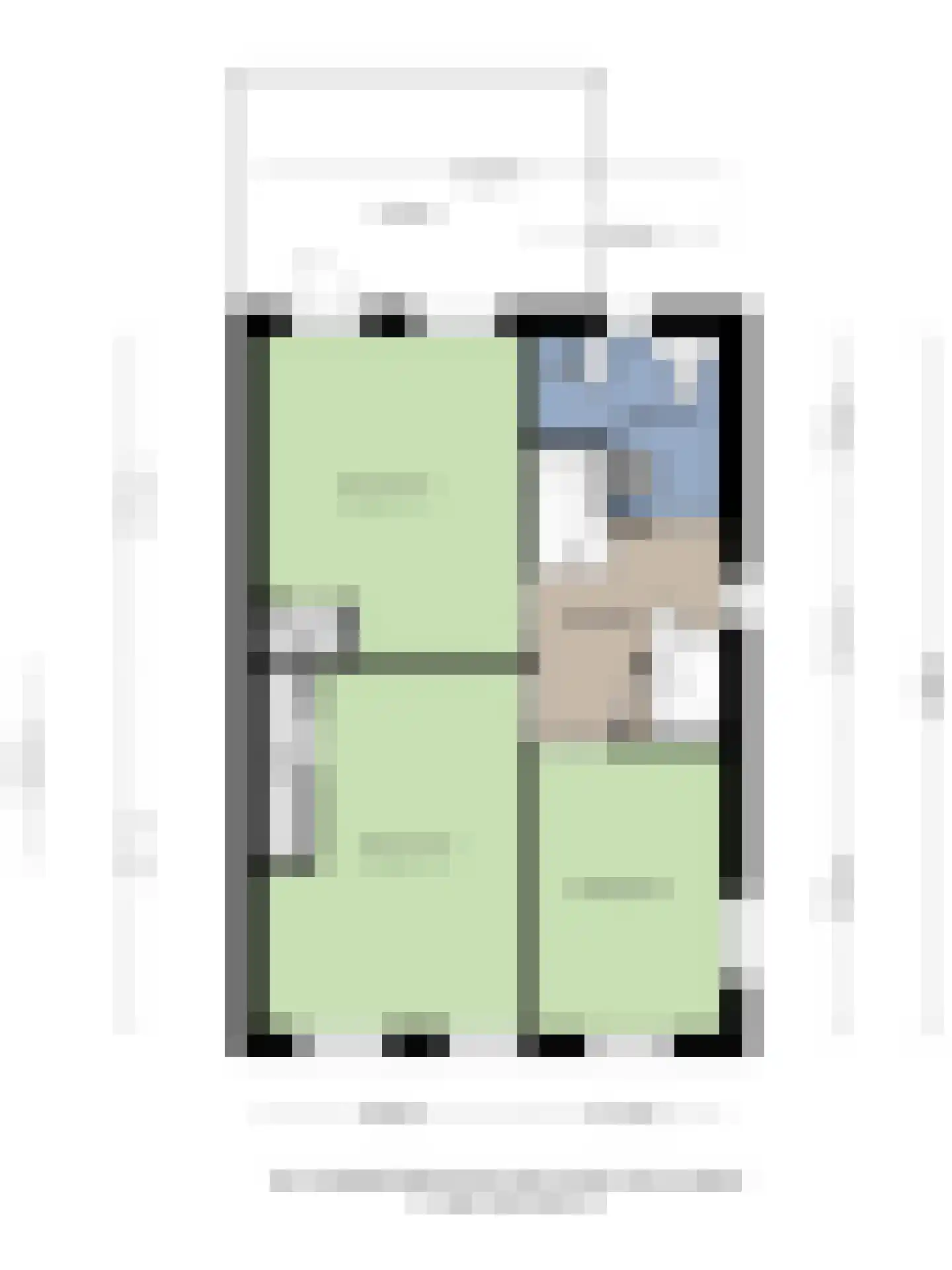 Prins Bernhardstraat 27 Heino thumbnail 47
