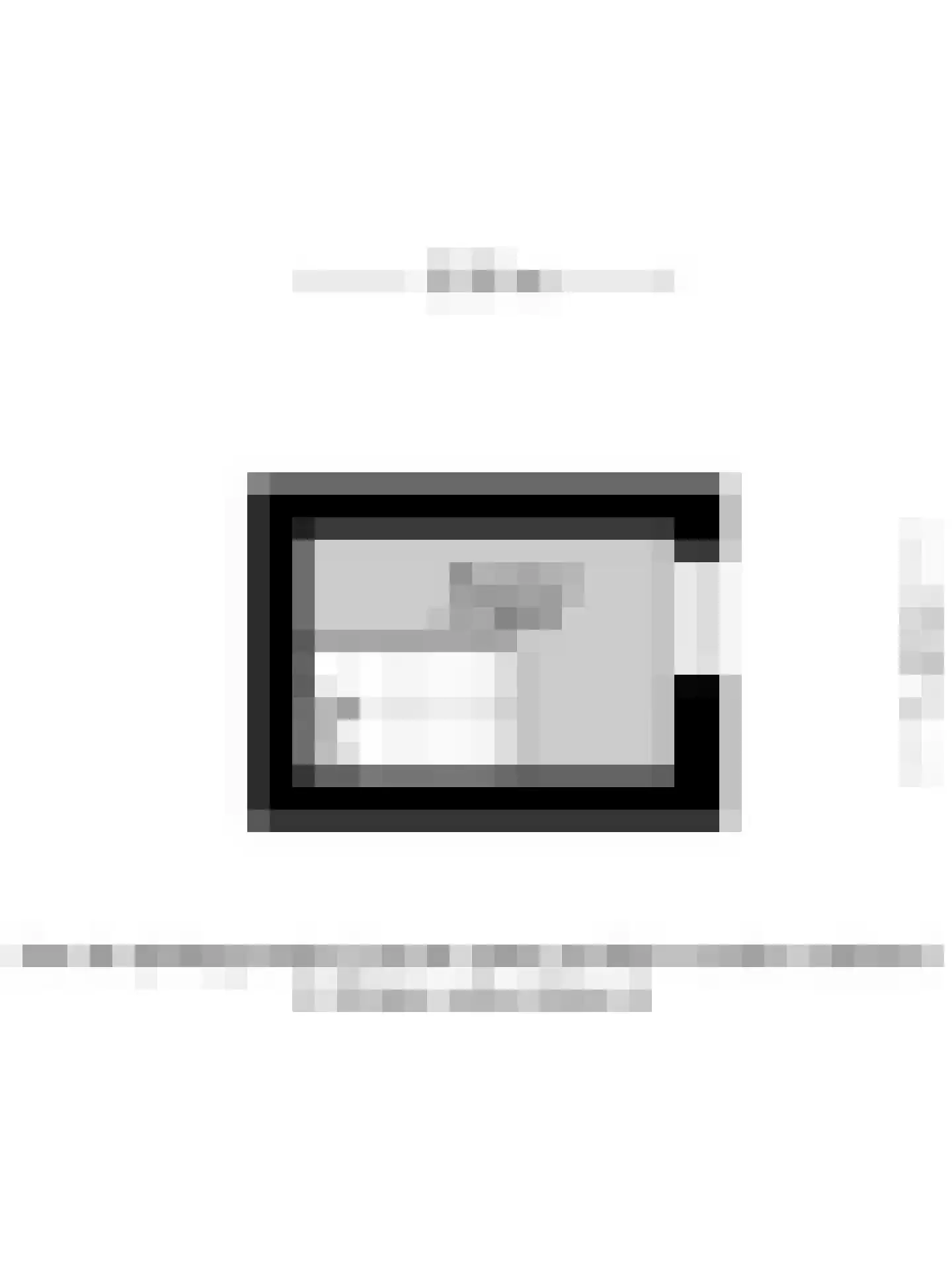 Prins Bernhardstraat 27 Heino thumbnail 49