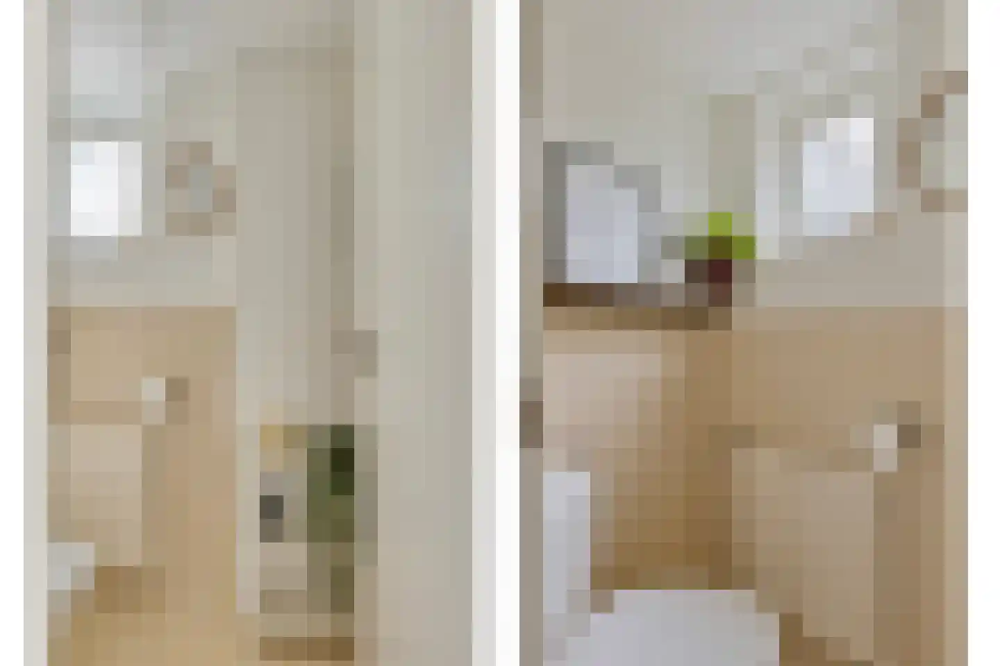 Prins Bernhardstraat 27 Heino thumbnail 5