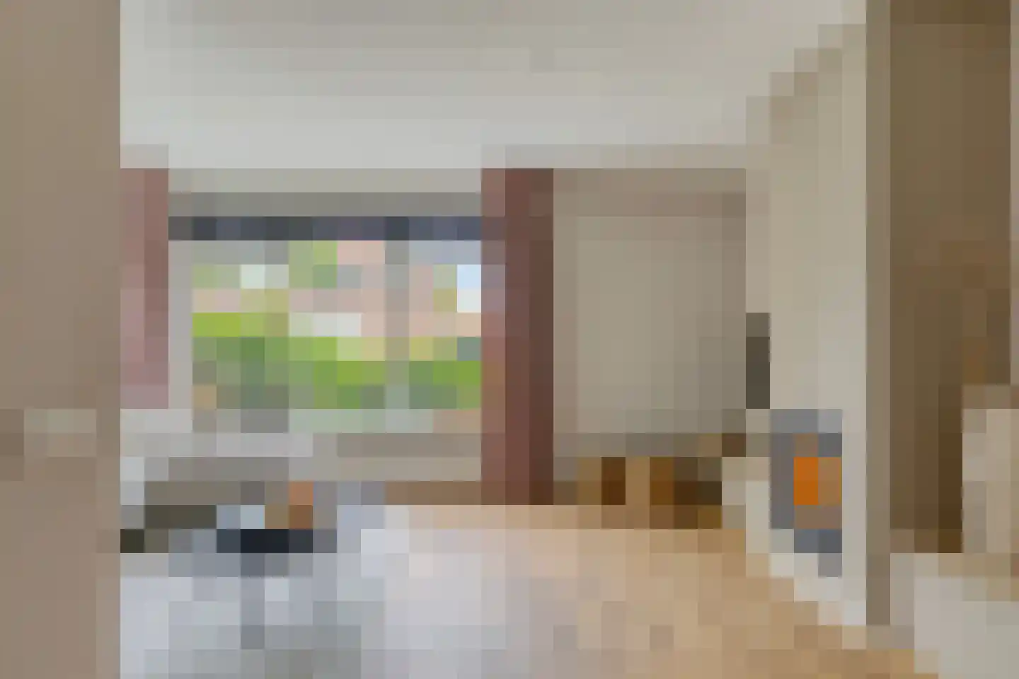 Prins Bernhardstraat 27 Heino thumbnail 6