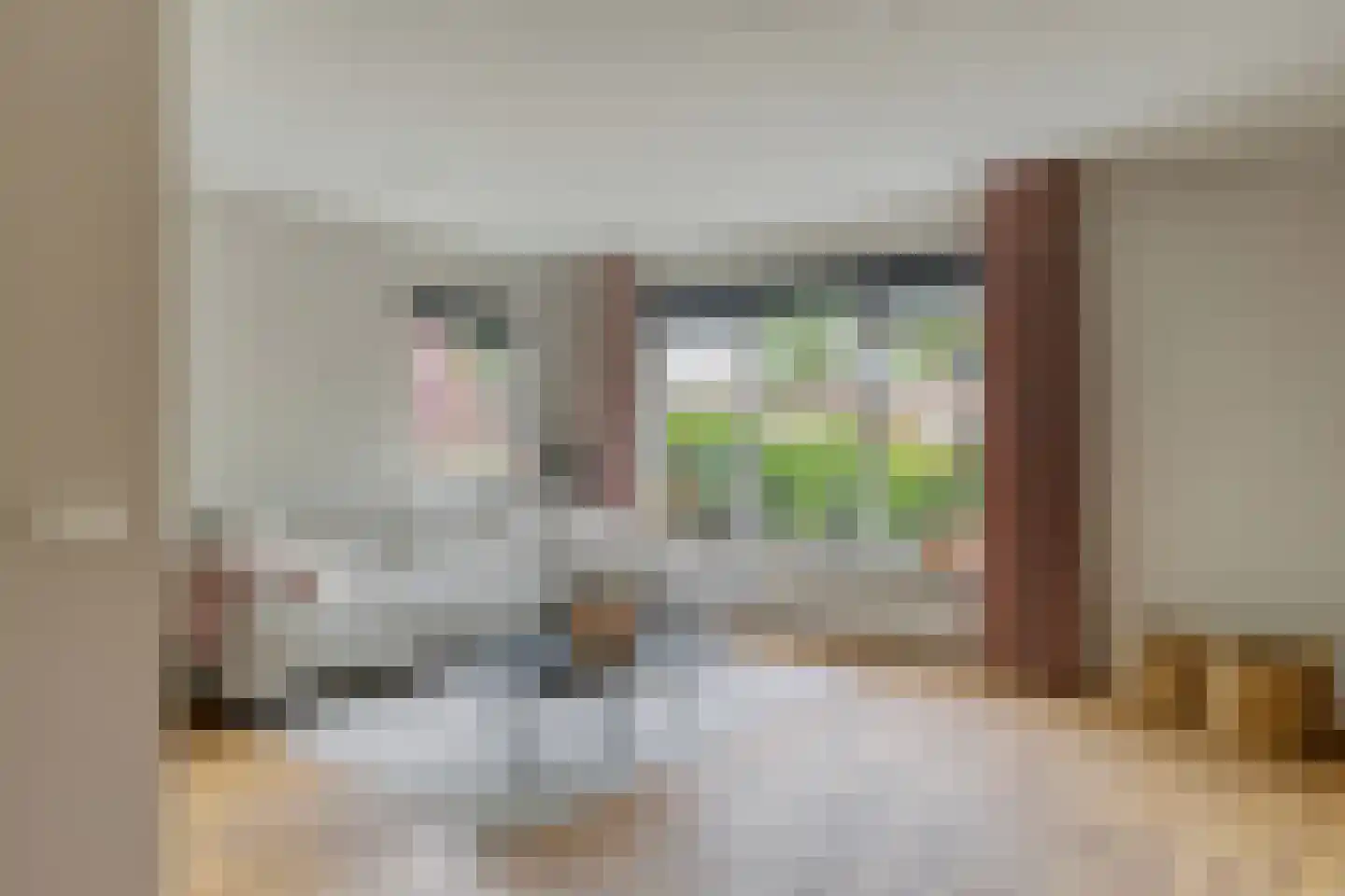 Prins Bernhardstraat 27 Heino thumbnail 7