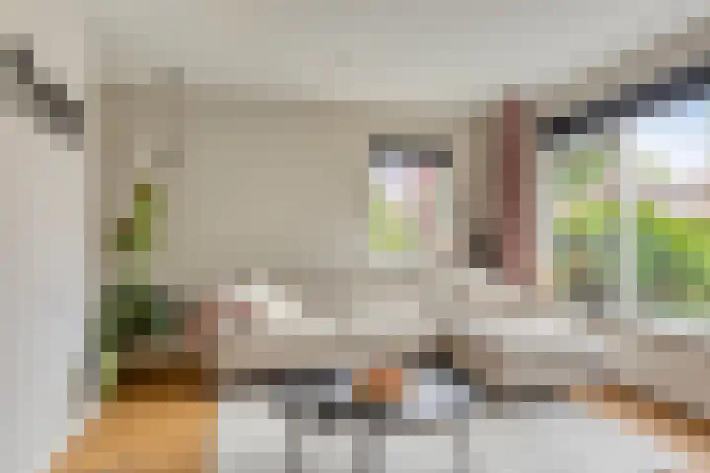 Prins Bernhardstraat 27 Heino thumbnail 8
