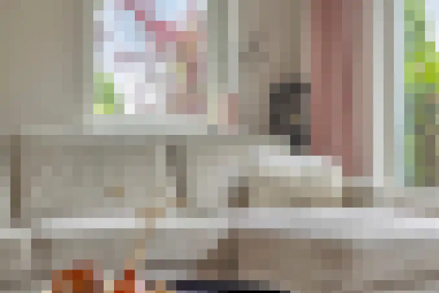 Prins Bernhardstraat 27 Heino thumbnail 9