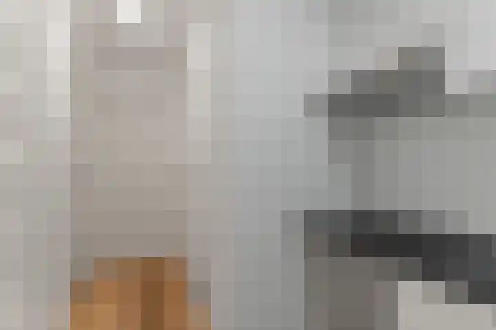 Prins Bernhardstraat 27 Hilversum thumbnail 18