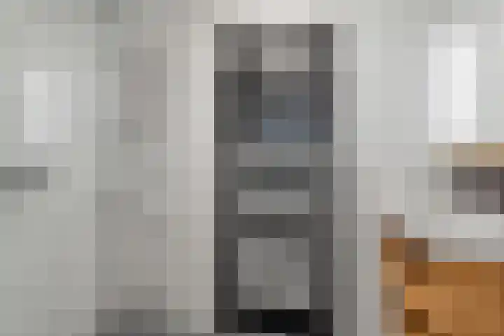 Prins Bernhardstraat 27 Hilversum thumbnail 33