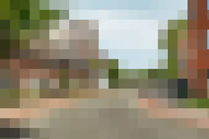 Prins Bernhardstraat 27 Hilversum thumbnail 4