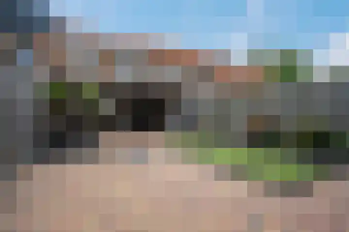 Prins Bernhardstraat 28 Genemuiden thumbnail 21