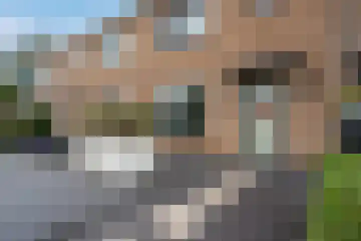 Prins Bernhardstraat 28 Genemuiden thumbnail 4