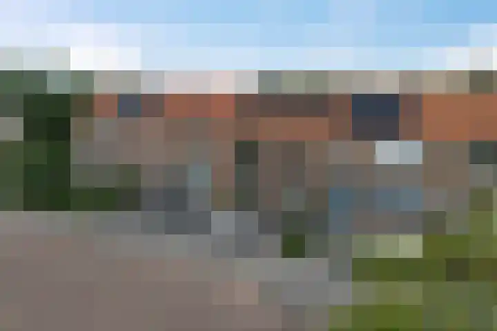 Prins Bernhardstraat 28 Genemuiden thumbnail 41