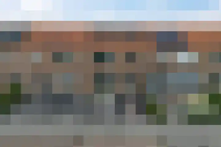 Prins Bernhardstraat 28 Genemuiden thumbnail 42