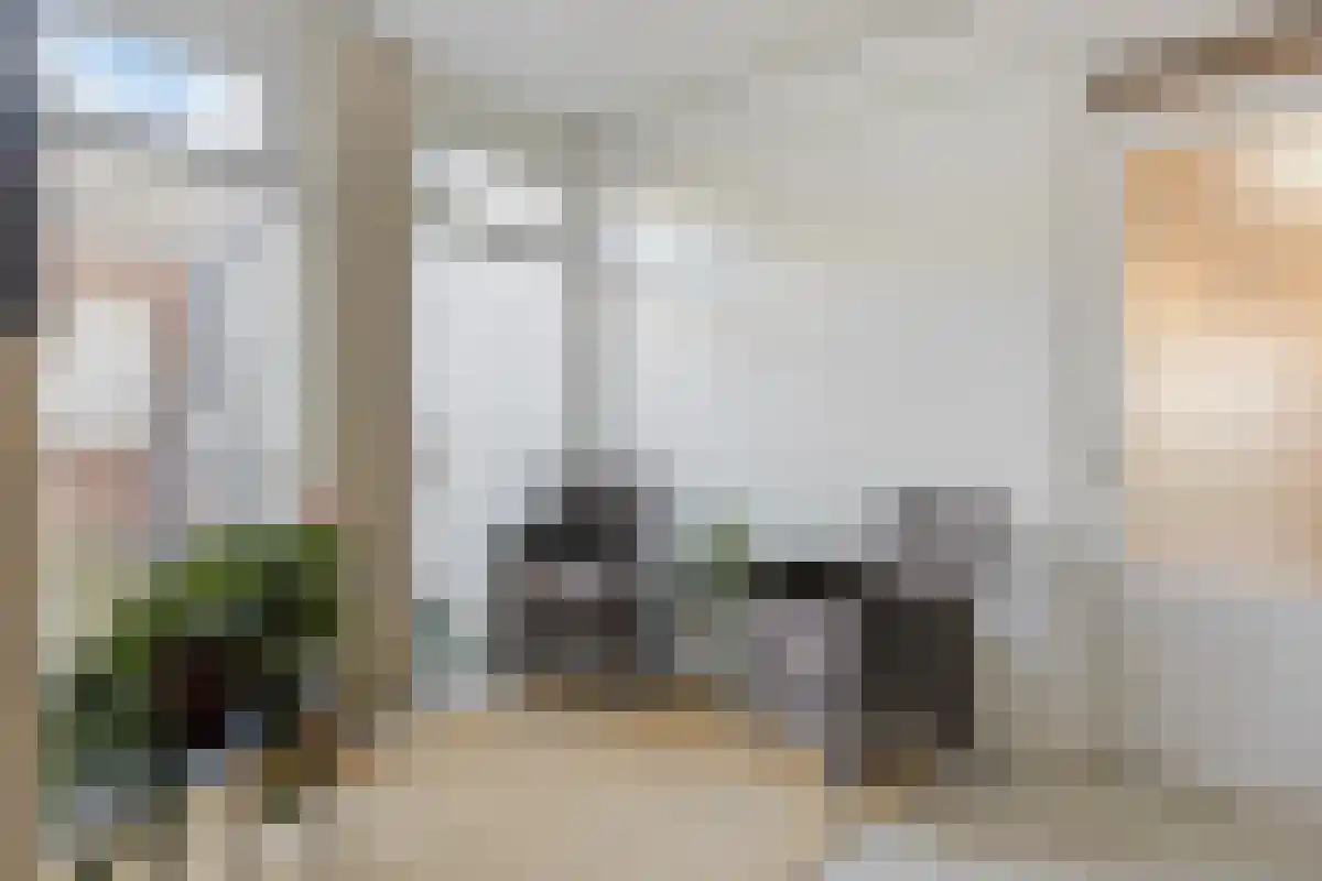 Prins Bernhardstraat 29 Asten thumbnail 17