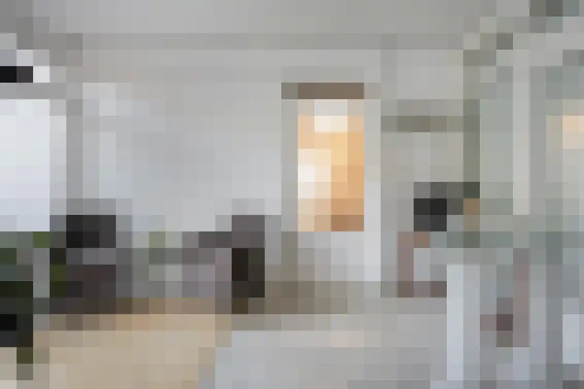 Prins Bernhardstraat 29 Asten thumbnail 18