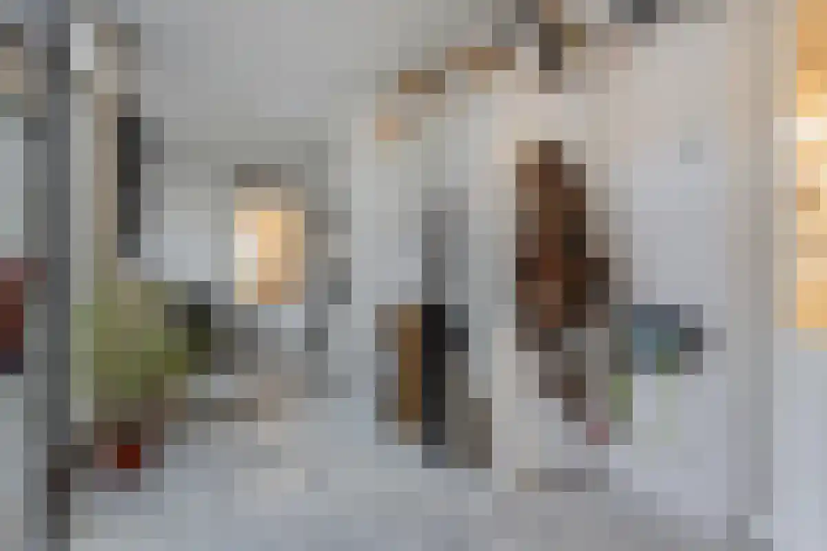 Prins Bernhardstraat 29 Asten thumbnail 19