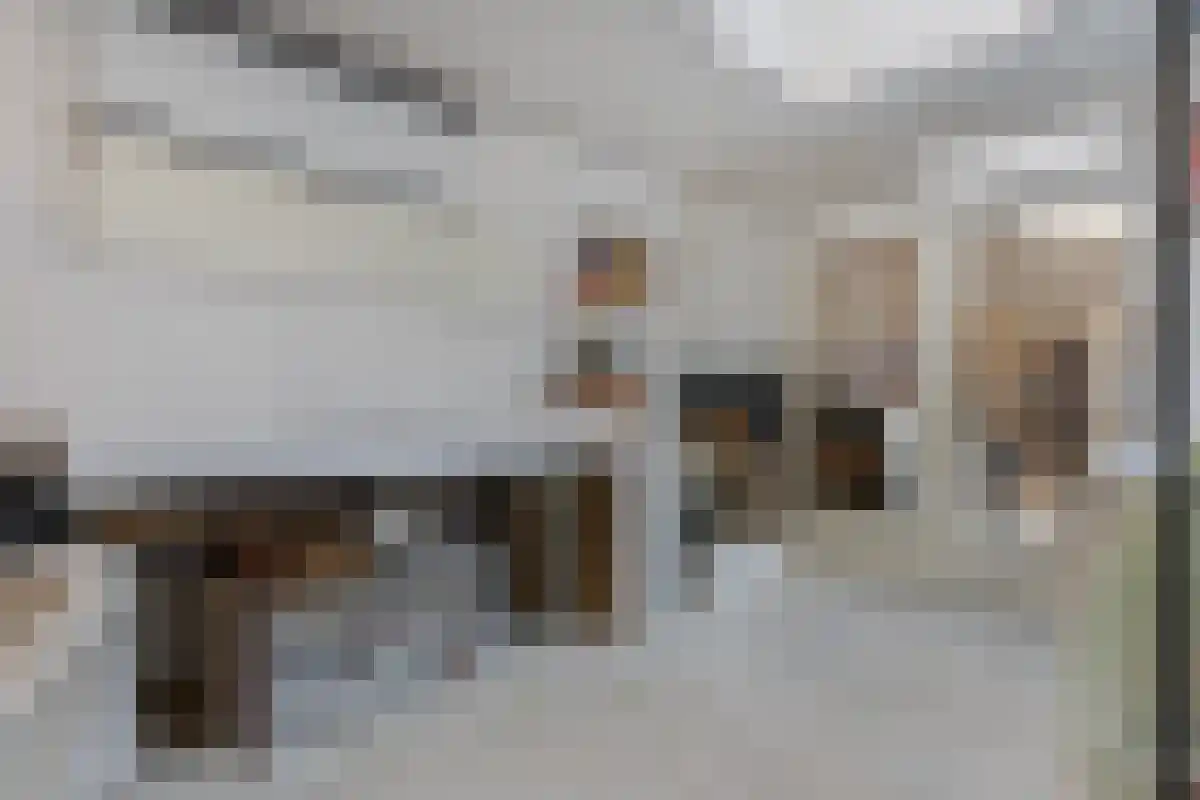 Prins Bernhardstraat 29 Asten thumbnail 21
