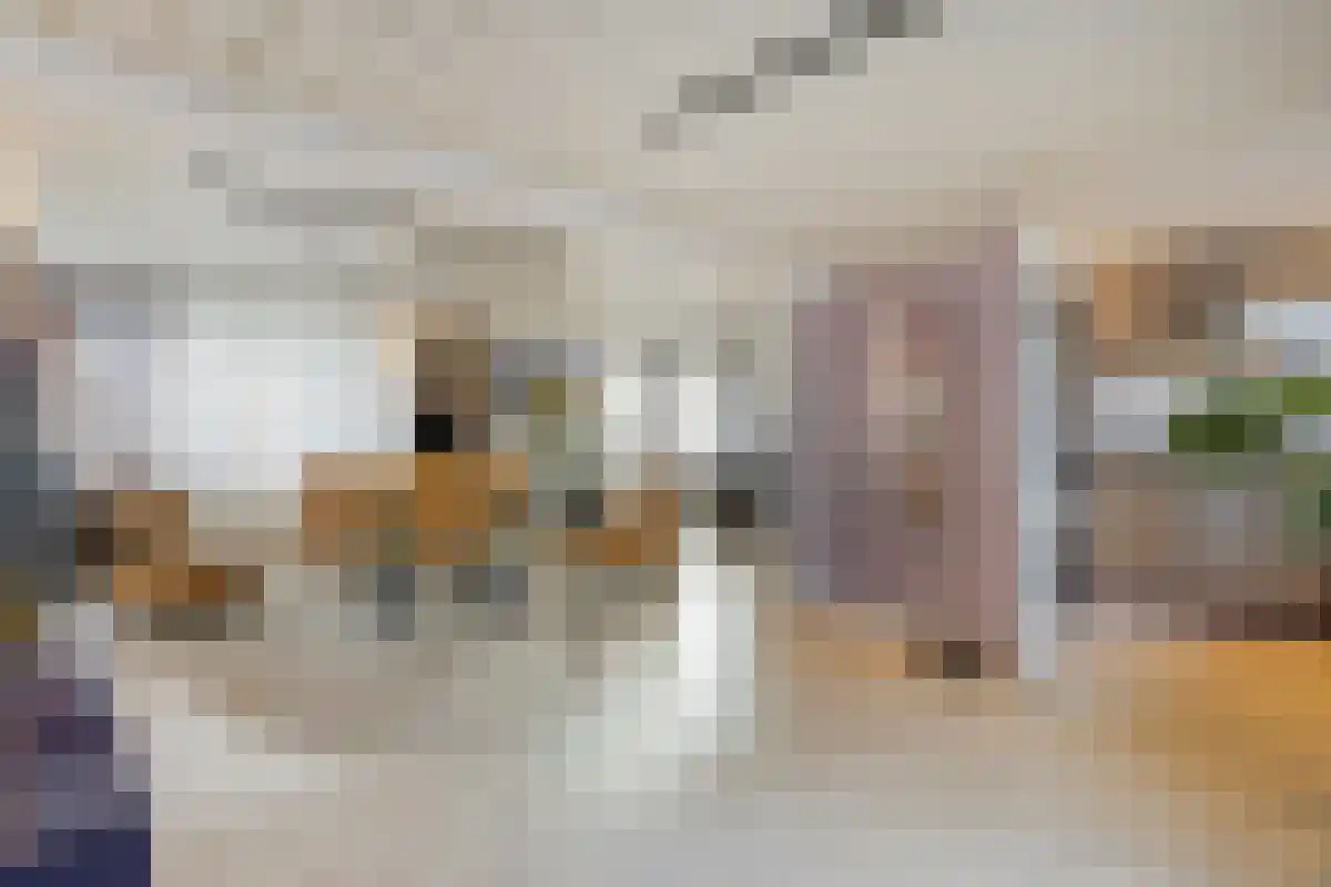 Prins Bernhardstraat 29 Asten thumbnail 32