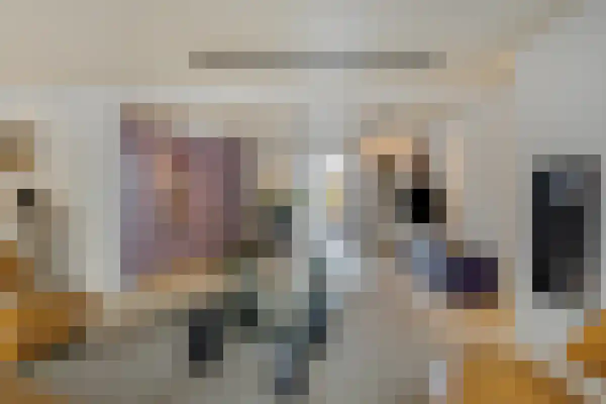 Prins Bernhardstraat 29 Asten thumbnail 33