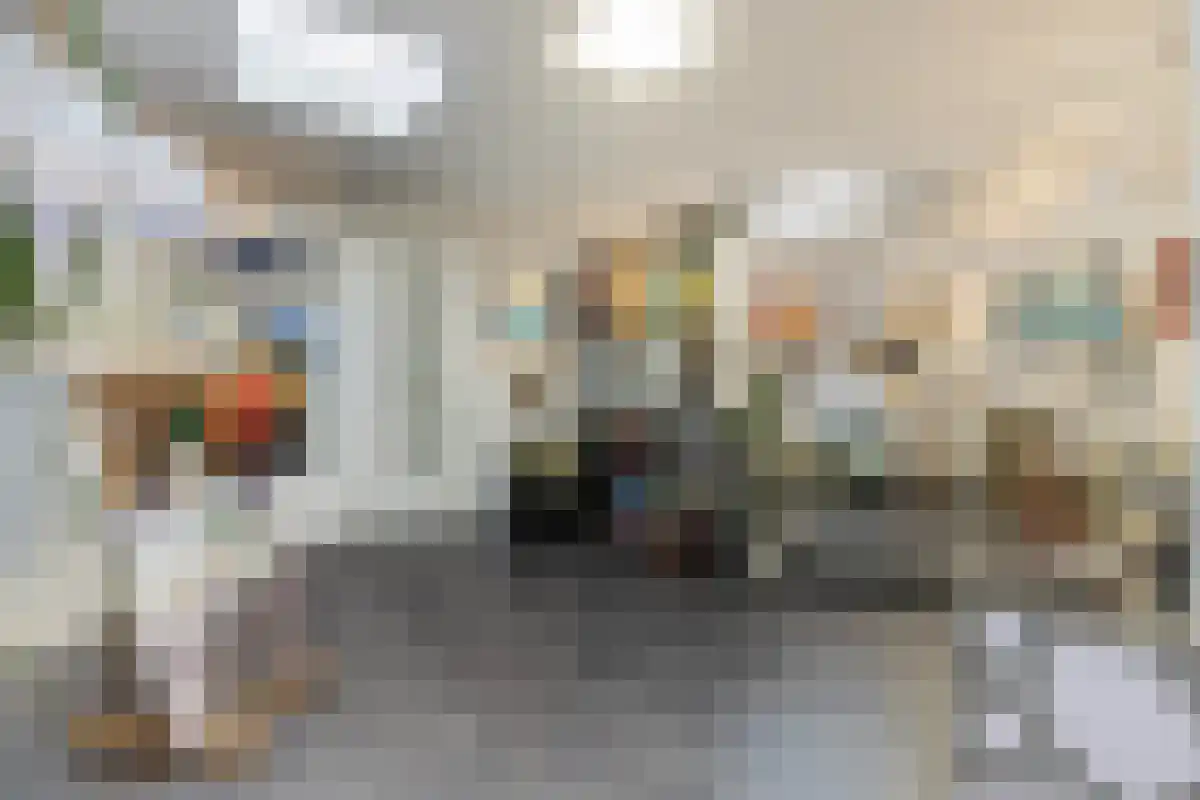 Prins Bernhardstraat 29 Asten thumbnail 4