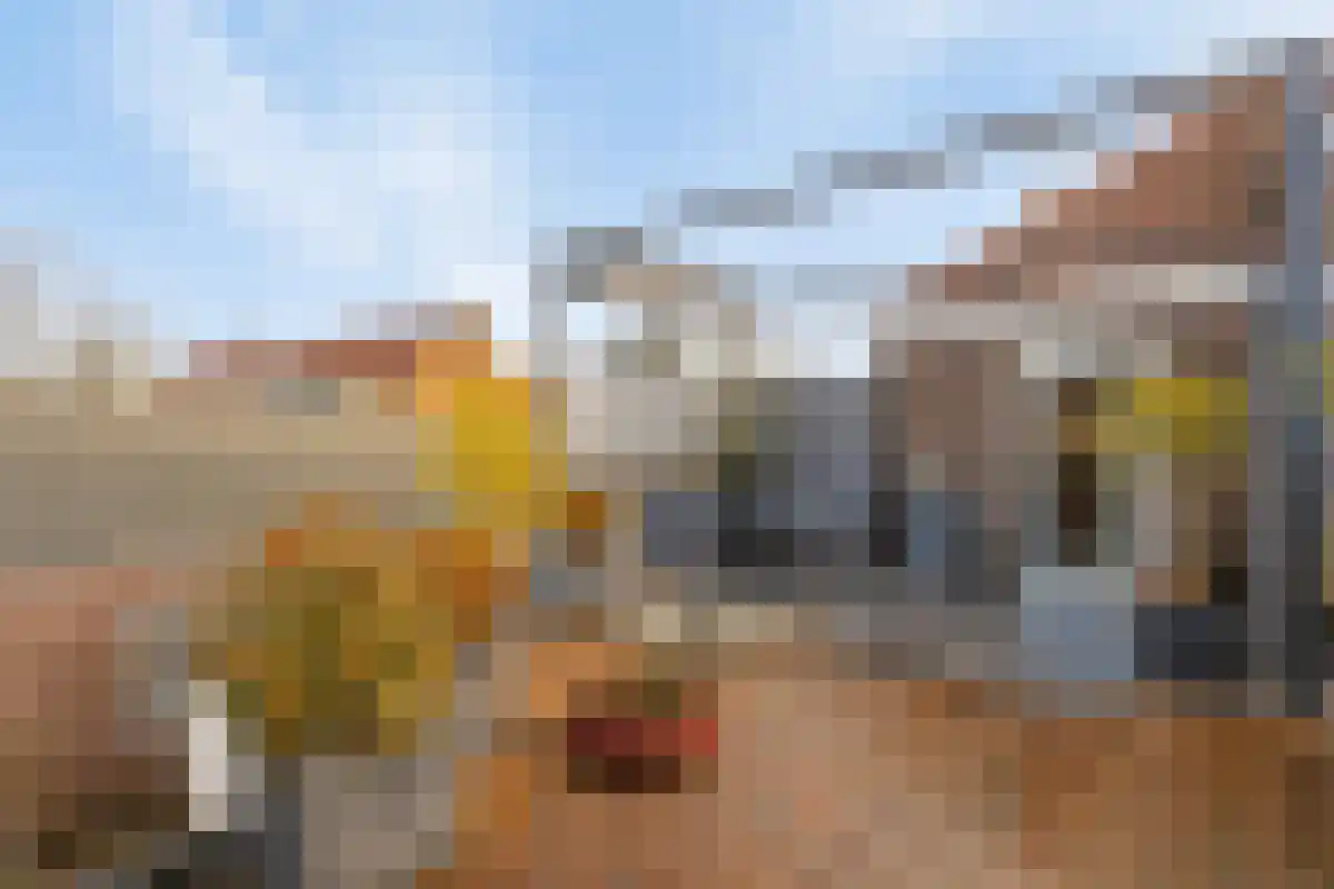 Prins Bernhardstraat 29 Asten thumbnail 48