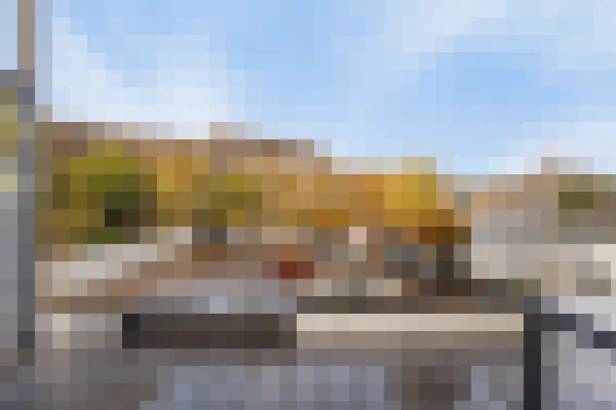 Prins Bernhardstraat 29 Asten thumbnail 49
