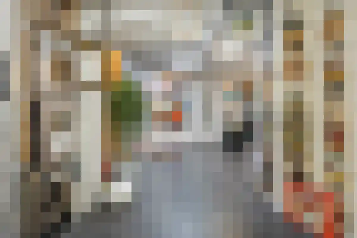 Prins Bernhardstraat 29 Asten thumbnail 5