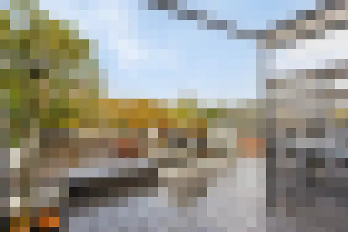 Prins Bernhardstraat 29 Asten thumbnail 50