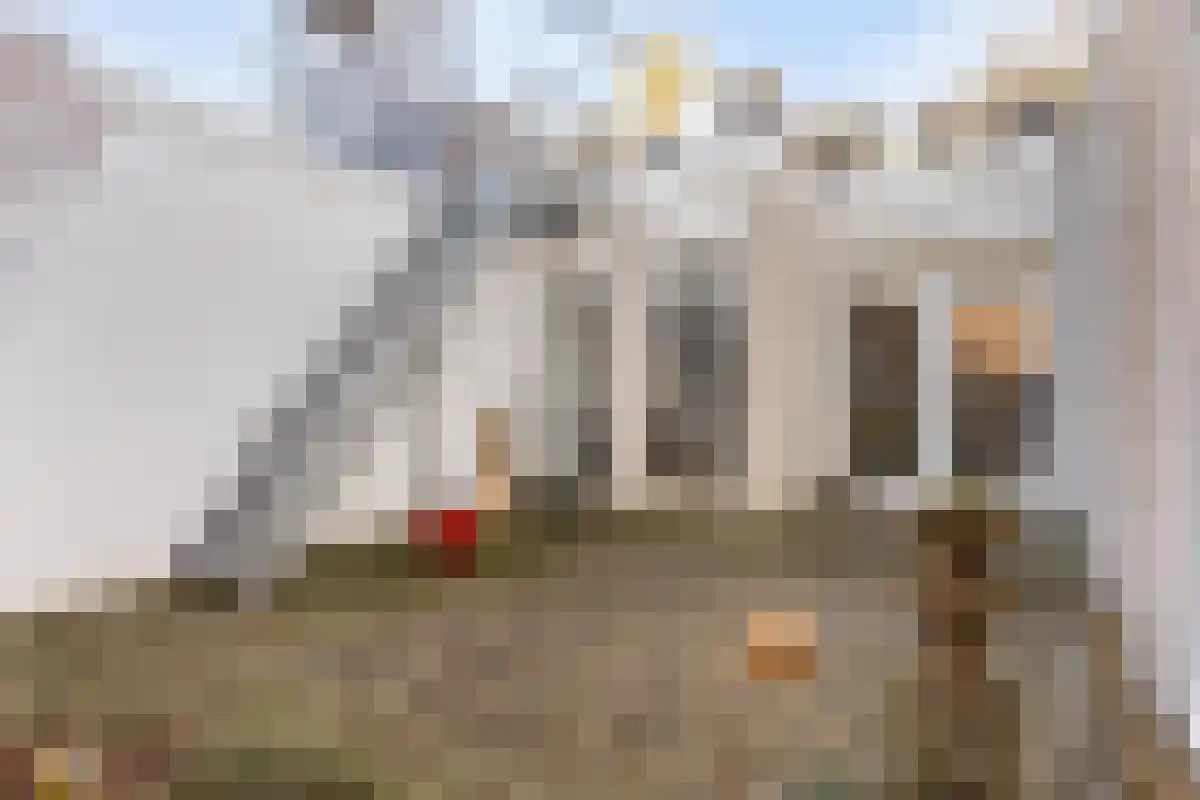 Prins Bernhardstraat 29 Asten thumbnail 51