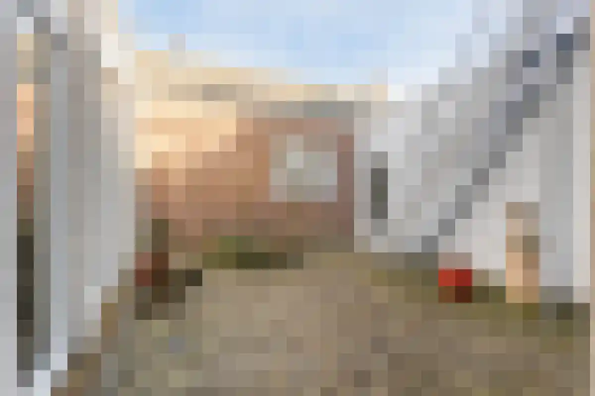 Prins Bernhardstraat 29 Asten thumbnail 52
