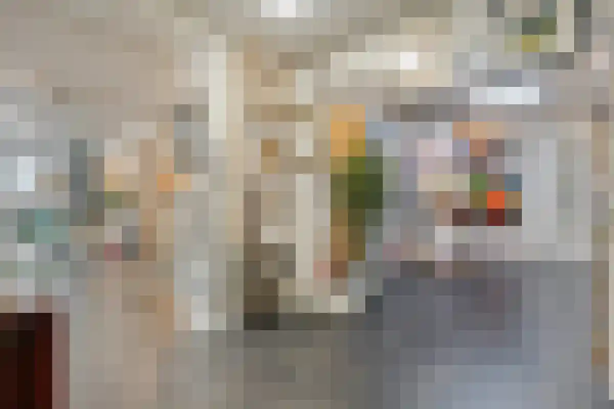 Prins Bernhardstraat 29 Asten thumbnail 6