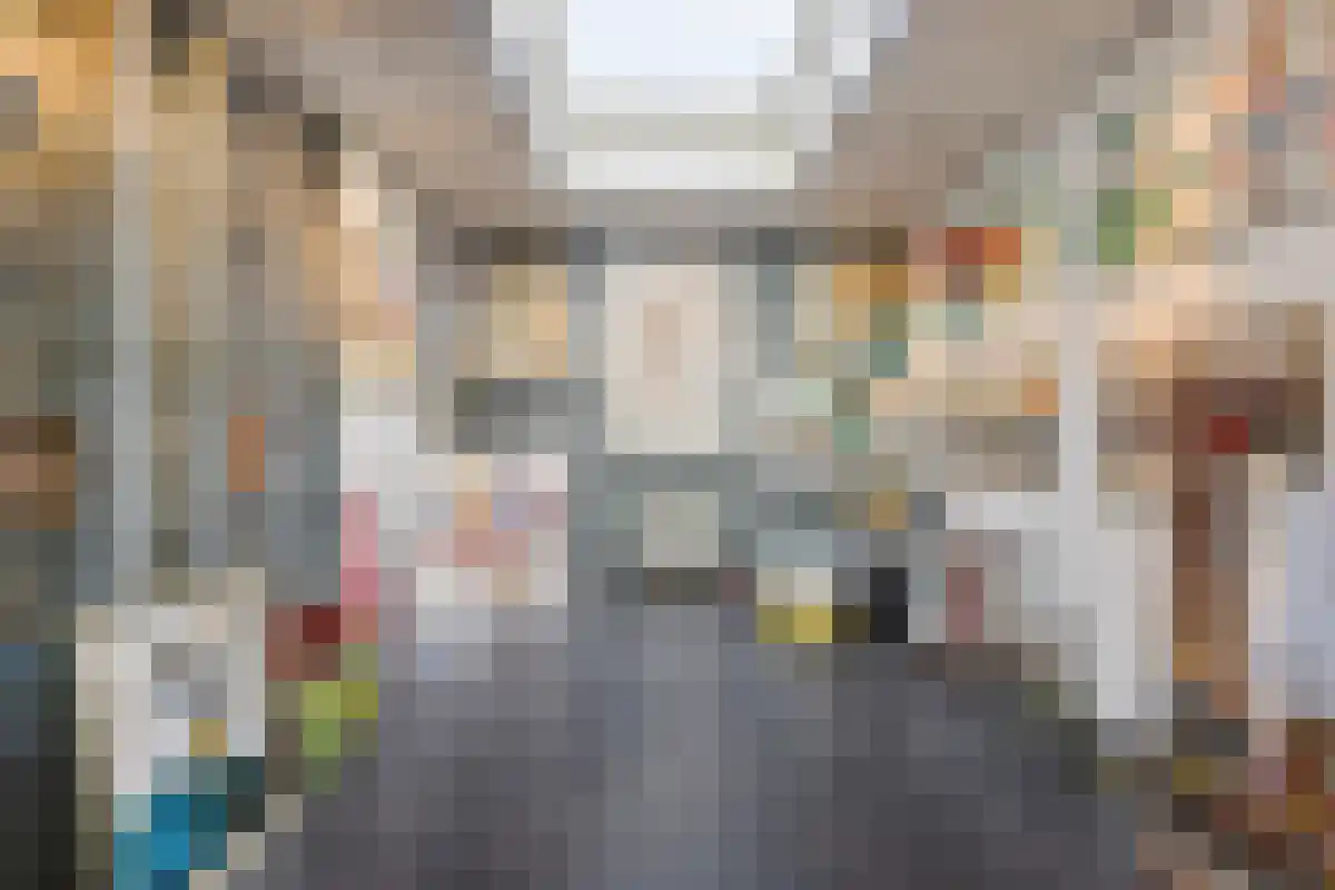 Prins Bernhardstraat 29 Asten thumbnail 8