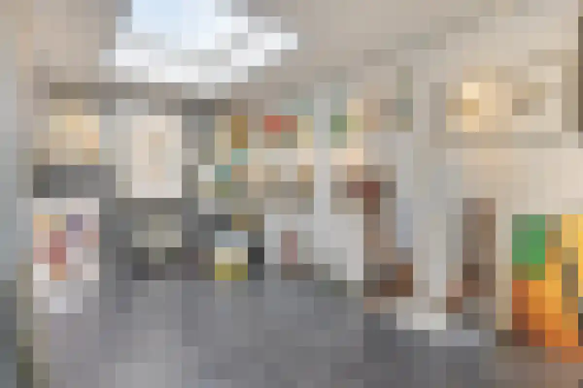 Prins Bernhardstraat 29 Asten thumbnail 9