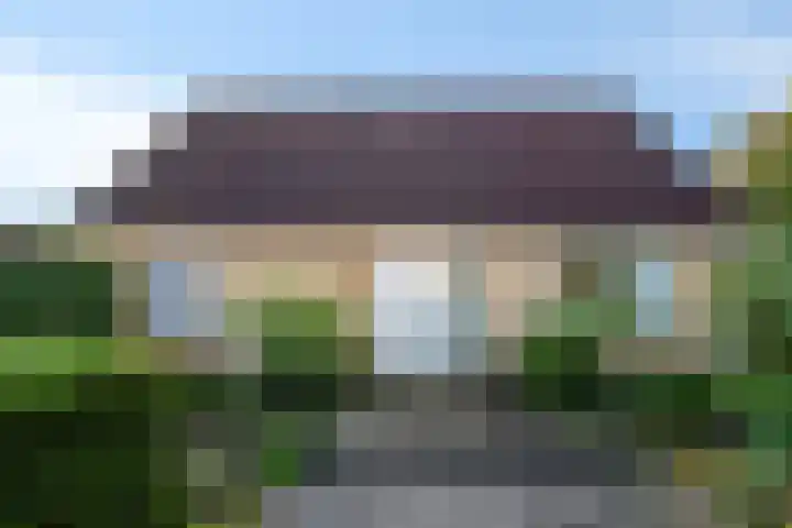 Prins Bernhardstraat 29 Ooltgensplaat thumbnail 36