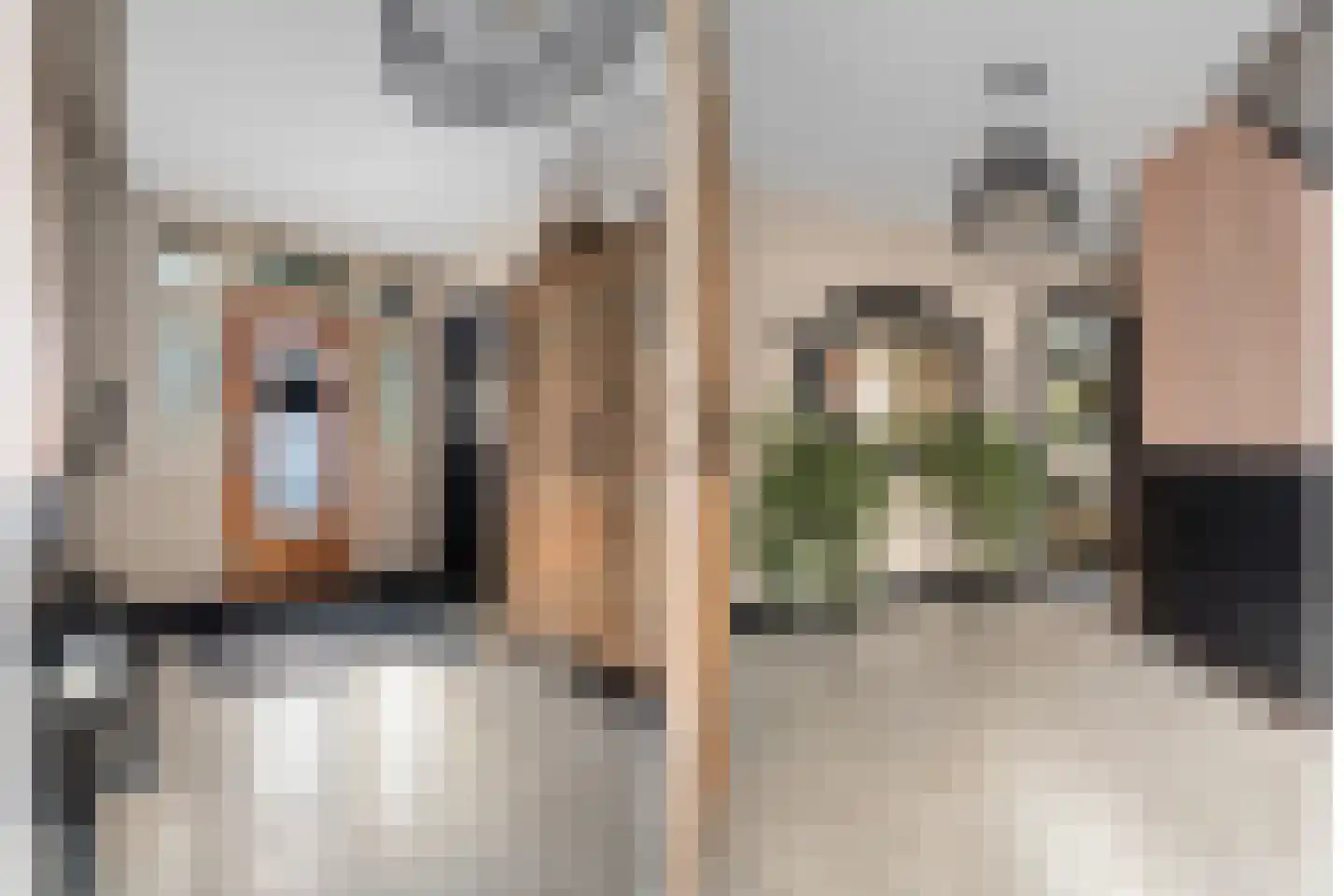 Prins Bernhardstraat 29 Vianen thumbnail 10