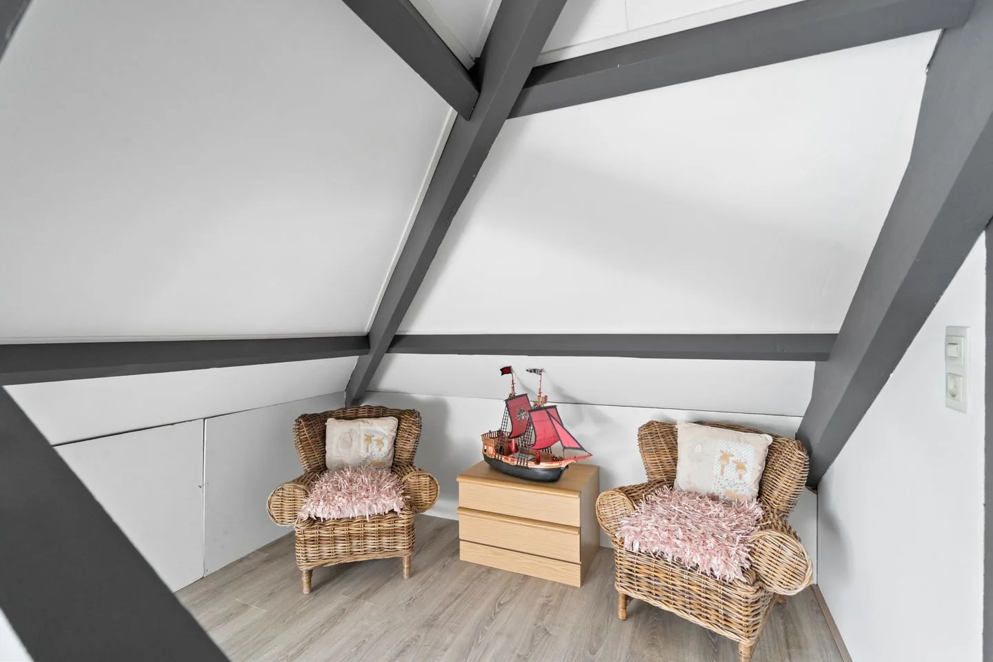 Prins Bernhardstraat 29 Vianen thumbnail 100