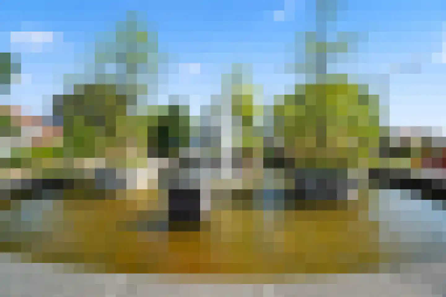 Prins Bernhardstraat 29 Vianen thumbnail 101