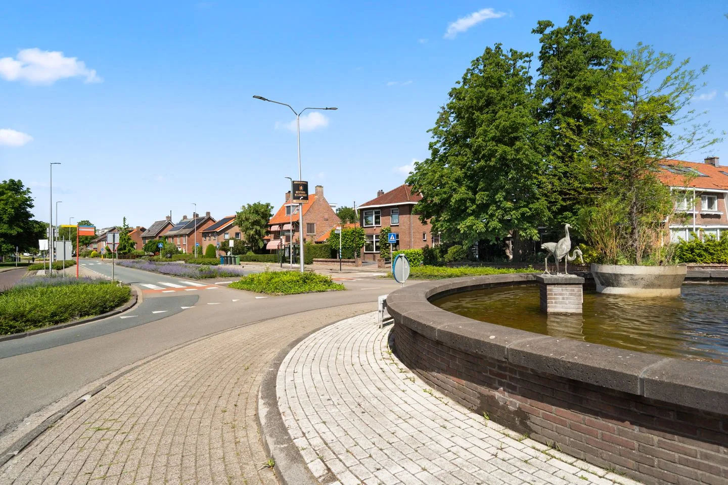 Prins Bernhardstraat 29 Vianen thumbnail 102