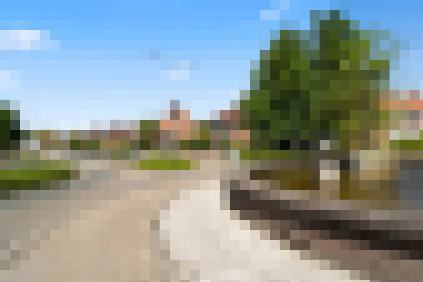 Prins Bernhardstraat 29 Vianen thumbnail 102