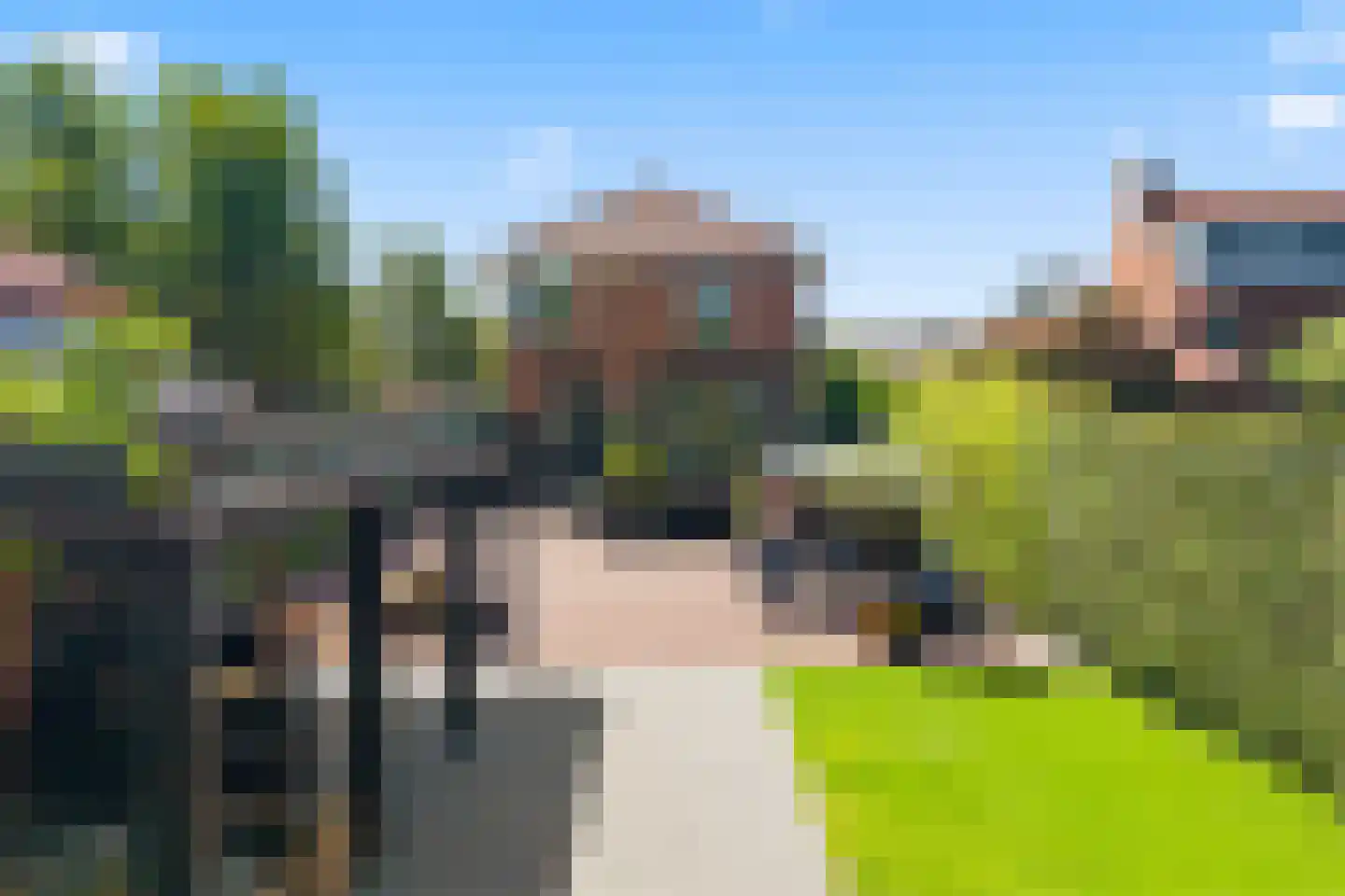 Prins Bernhardstraat 29 Vianen thumbnail 103