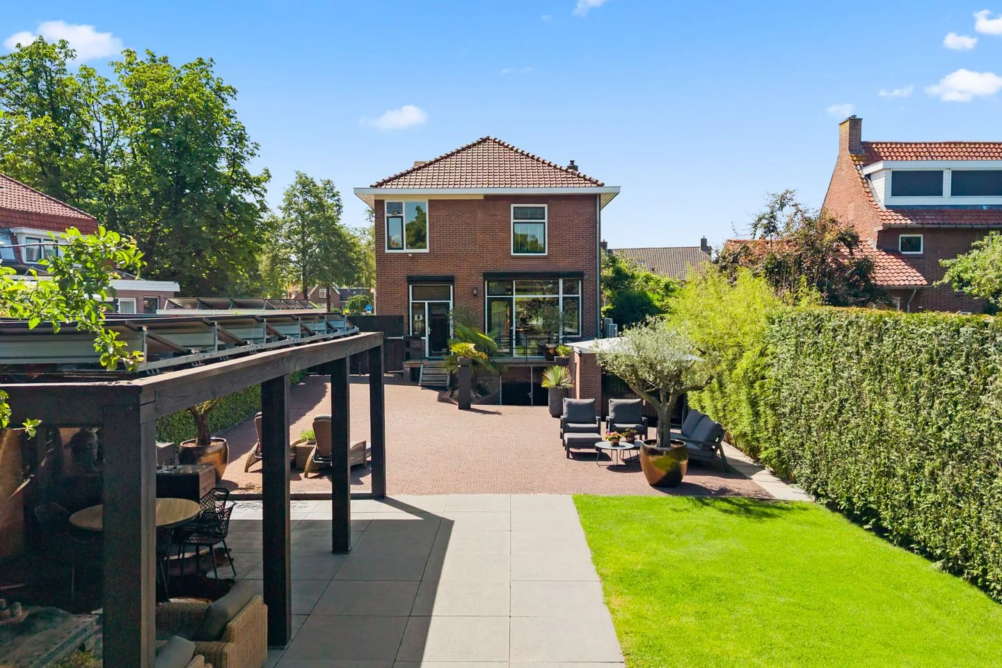 Prins Bernhardstraat 29 Vianen thumbnail 103