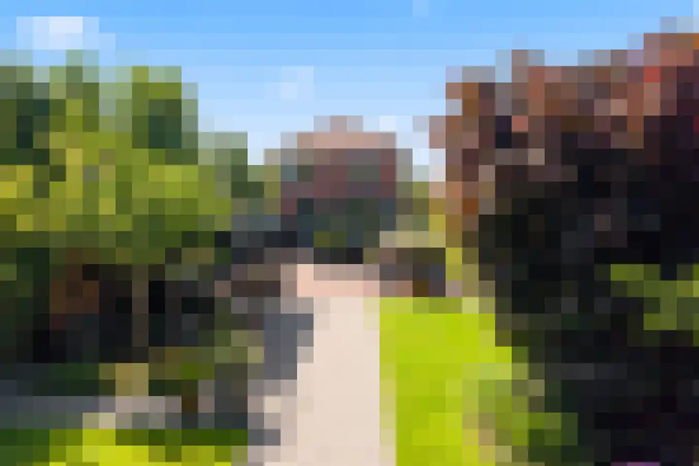 Prins Bernhardstraat 29 Vianen thumbnail 104