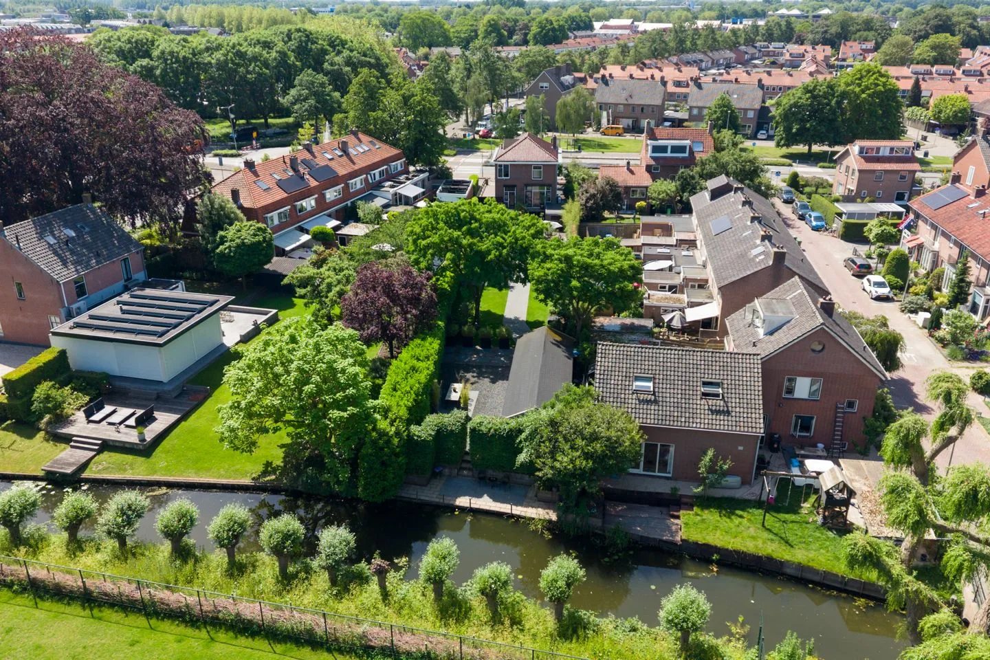 Prins Bernhardstraat 29 Vianen thumbnail 105