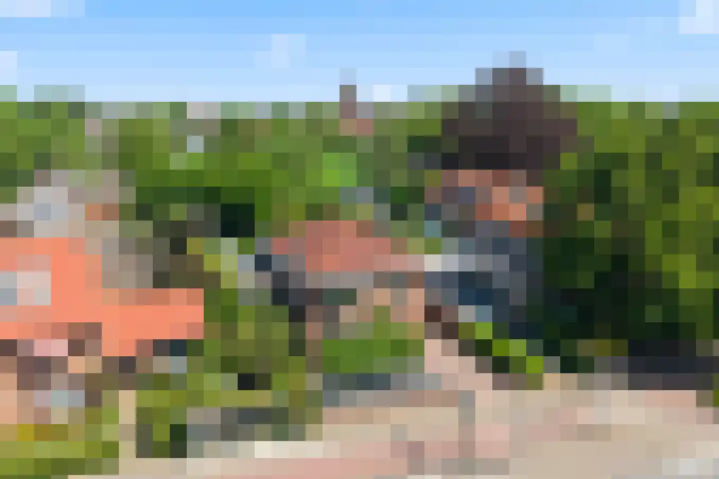 Prins Bernhardstraat 29 Vianen thumbnail 107