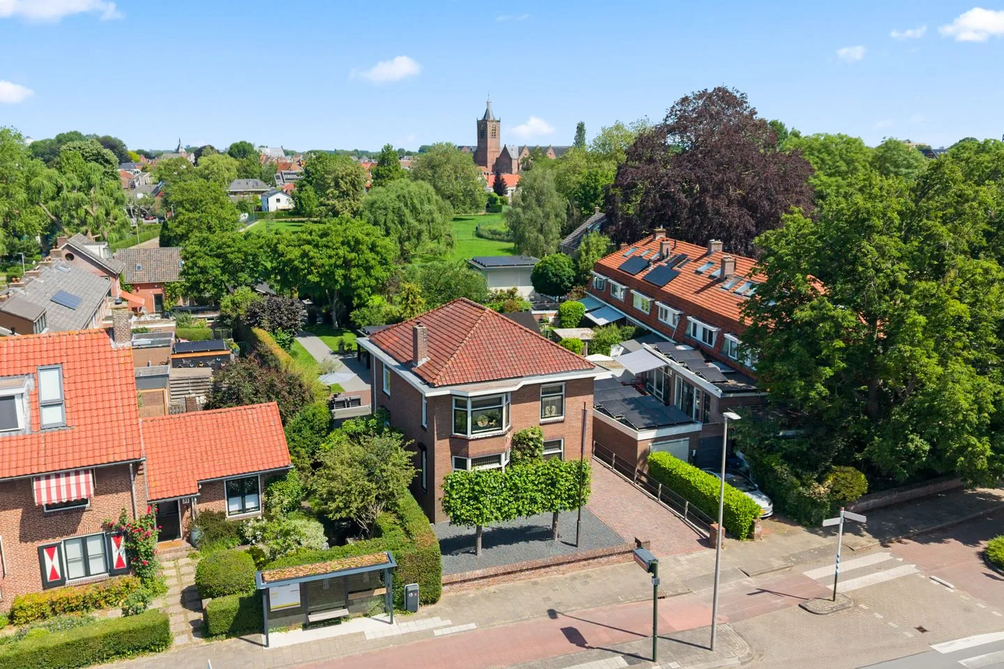 Prins Bernhardstraat 29 Vianen thumbnail 107