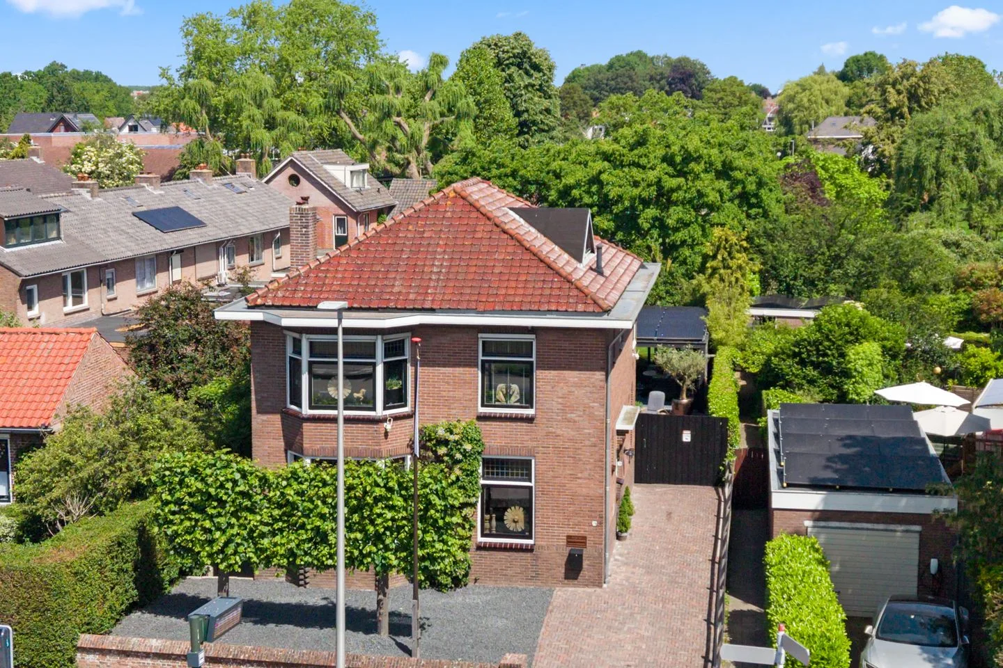 Prins Bernhardstraat 29 Vianen thumbnail 108