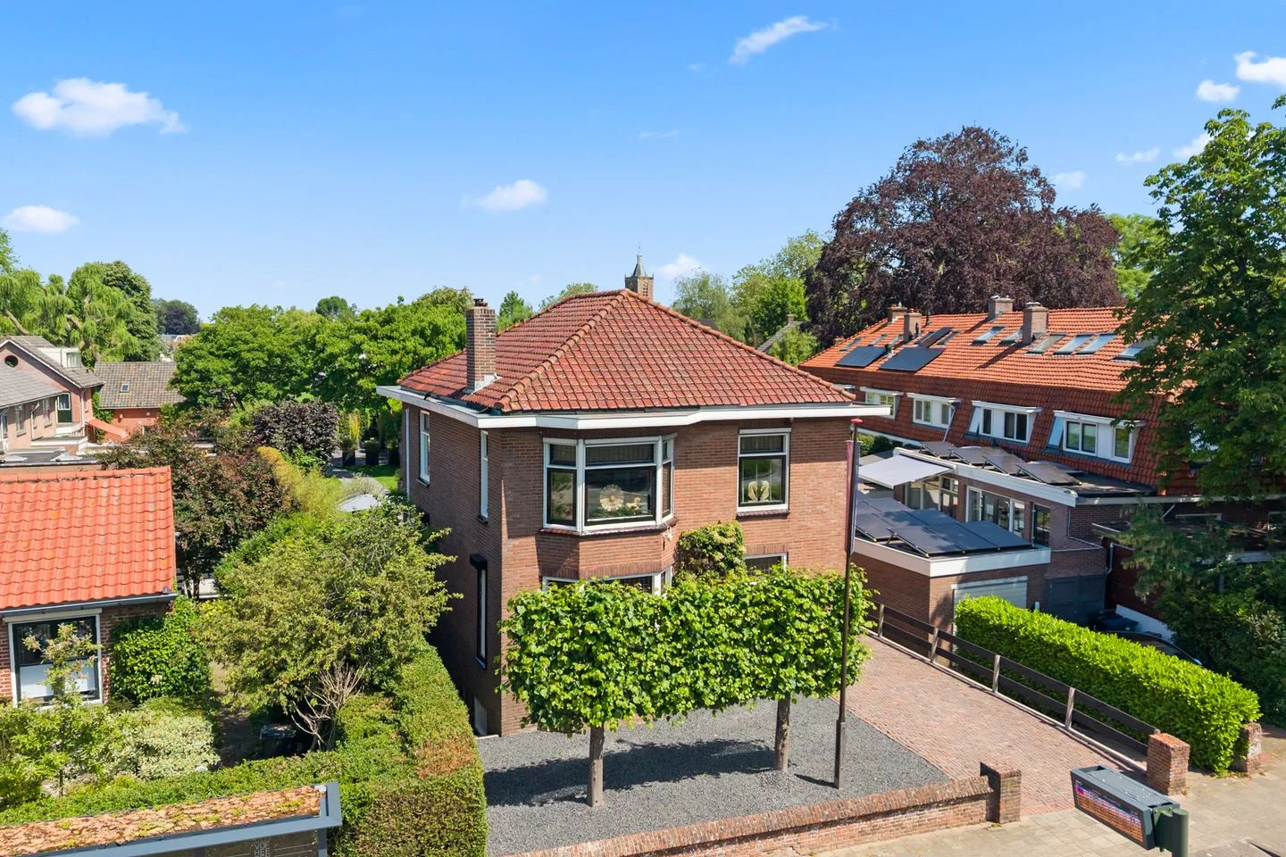 Prins Bernhardstraat 29 Vianen thumbnail 109