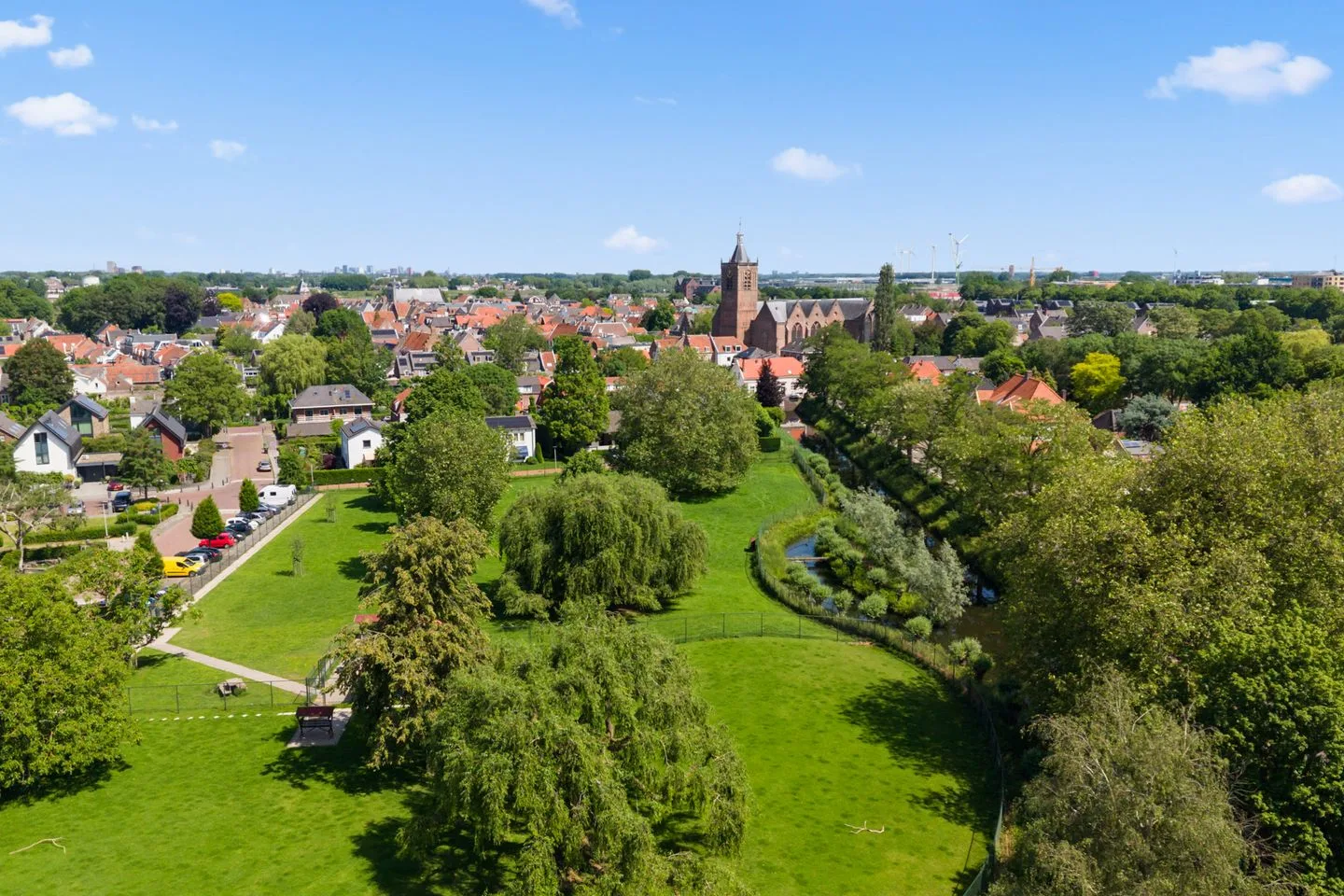 Prins Bernhardstraat 29 Vianen thumbnail 110