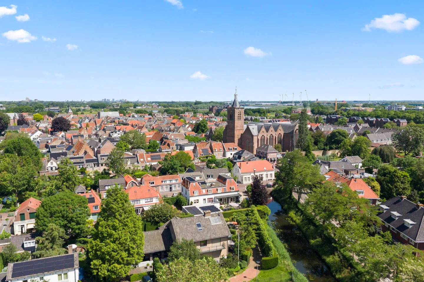 Prins Bernhardstraat 29 Vianen thumbnail 111